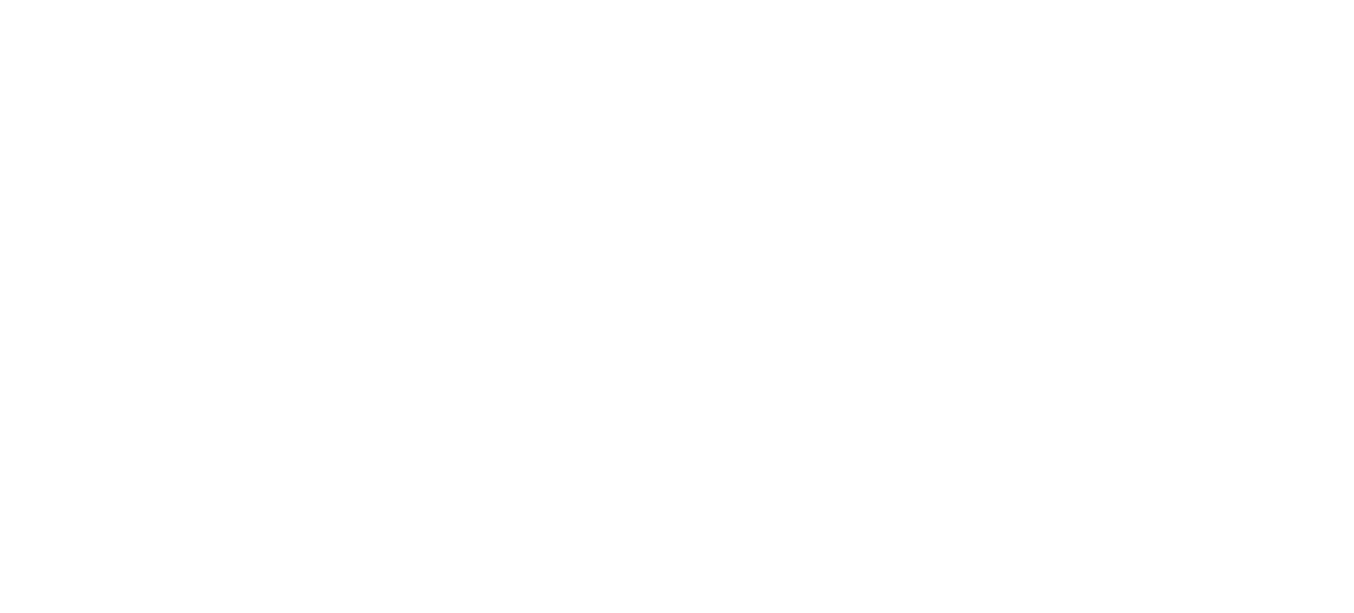 EMCC Poland — logo