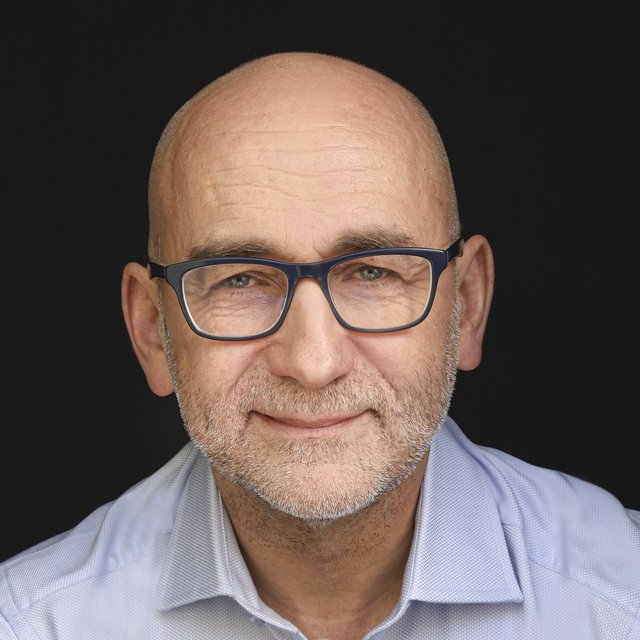 Jacek Bełdowski — prelegent EMCC Poland Summit 2026
