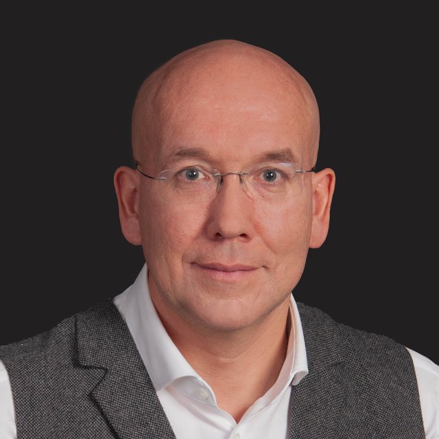 Piotr Jaworski — prelegent EMCC Poland Summit 2026