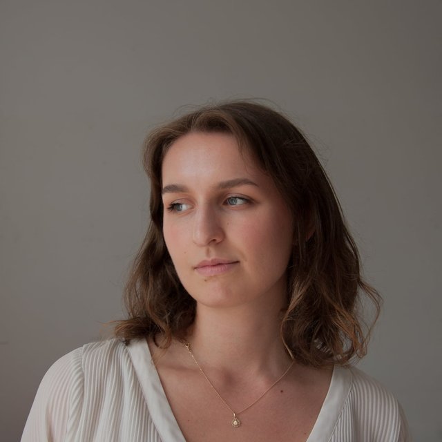Weronika Jaworska — prelegentka EMCC Poland Summit 2026